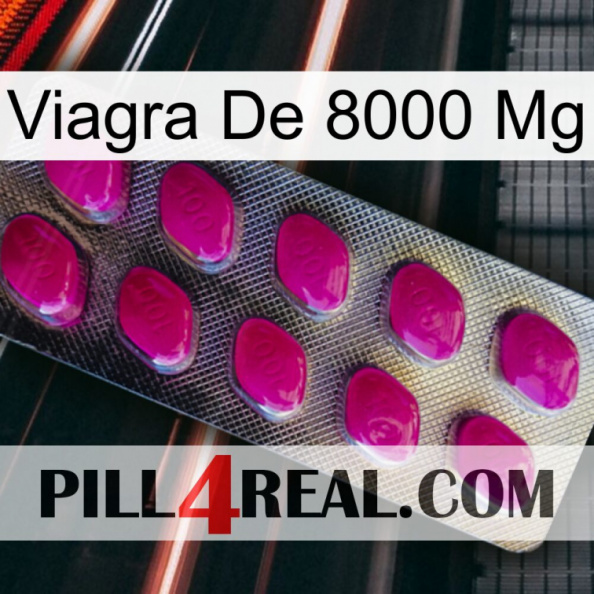 8000 Mg Viagra 09.jpg